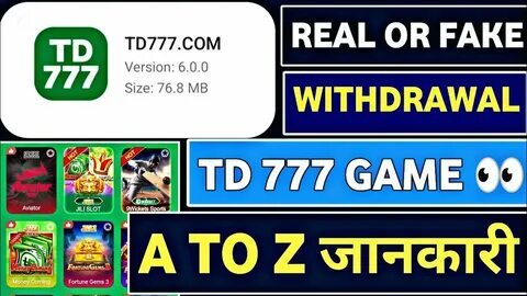 blaze cassino app download 