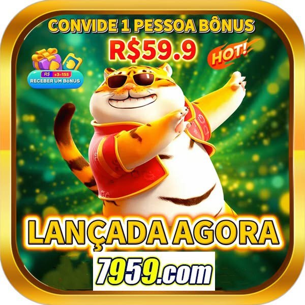 blaze jogo da blaze 