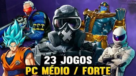 bola de futebol brasileirão série a 