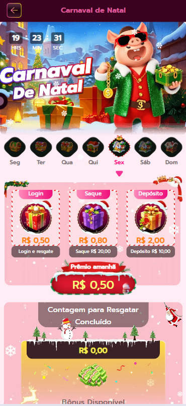 br bet cassino 