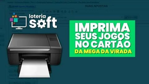 br bet é falsa 