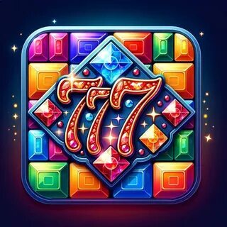 bullsbet net casino category cassino ao vivo popular 