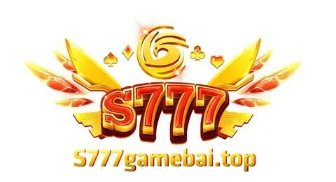 bwin bet 