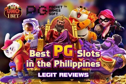 cash mania slots casino real money 