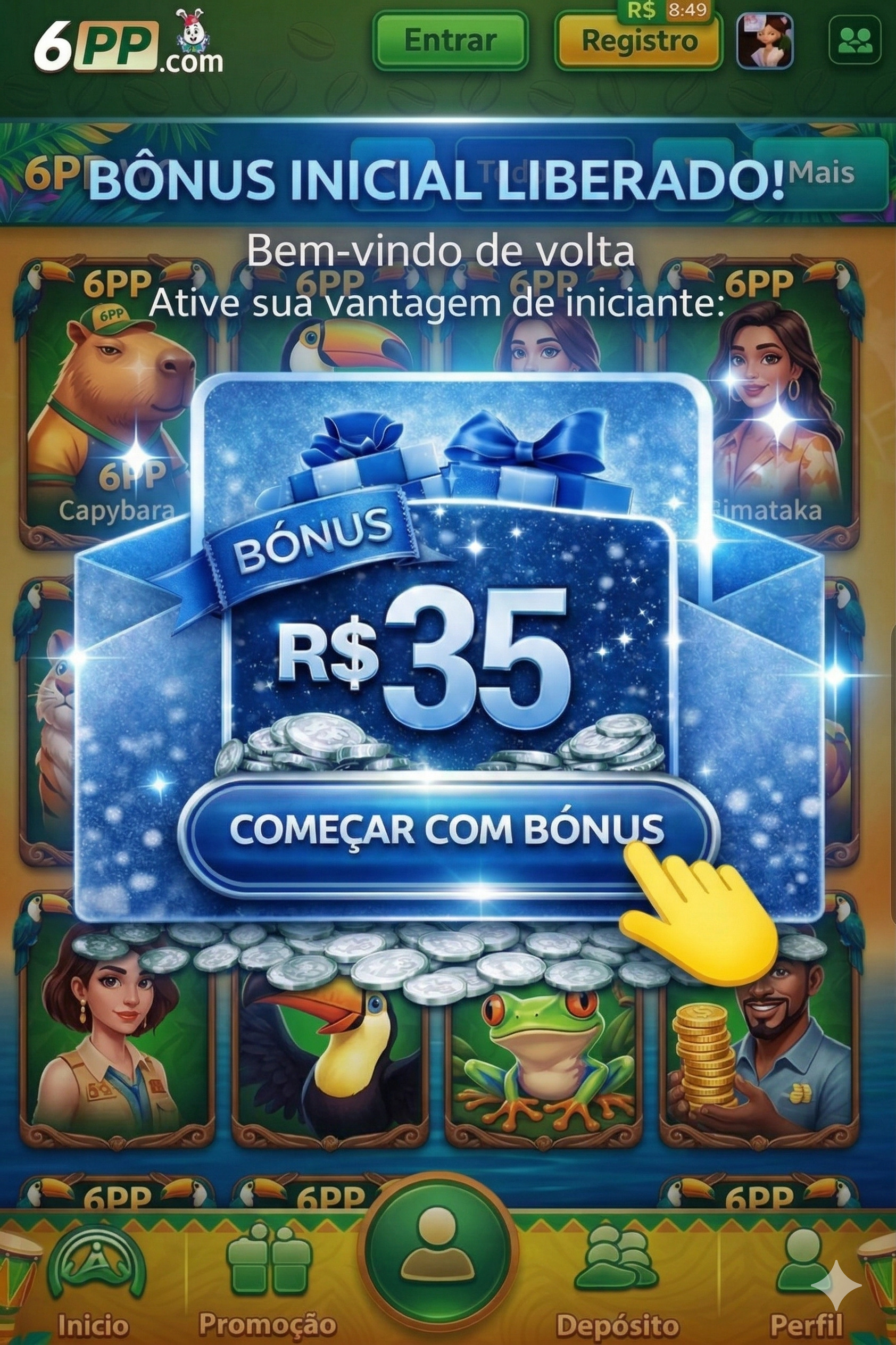 casino en ligne sugar rush 1000 