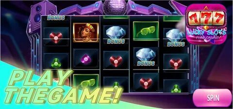 casino flotante blackjack 