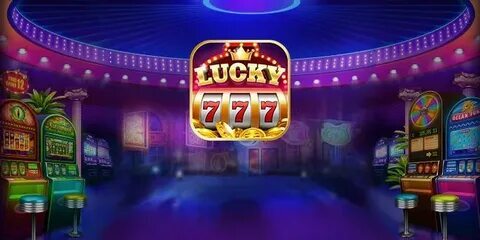 casino scores monopoly live vegas today 