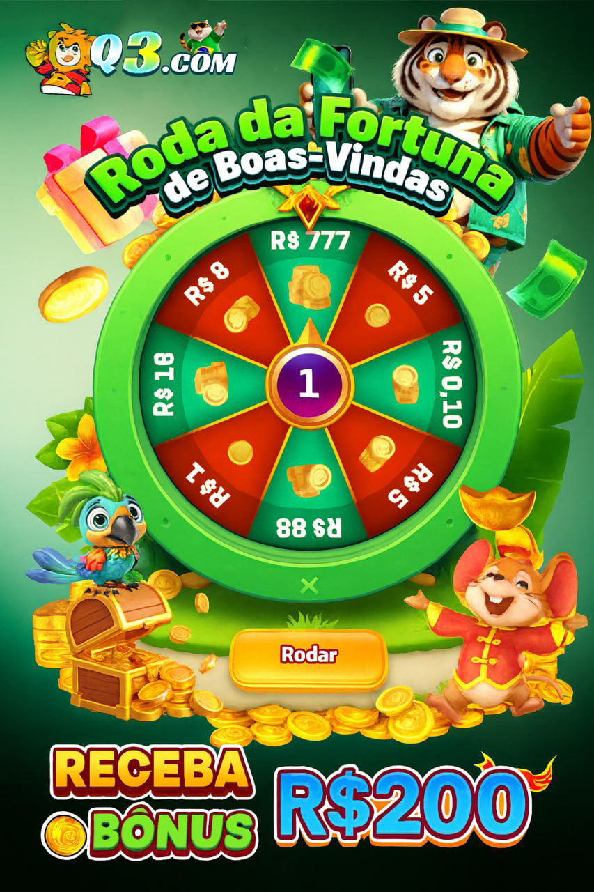 cassino com rodada grátis 