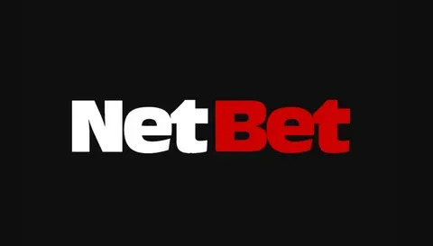 cassino online pronto para instalar 2025 