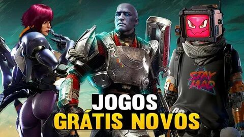cassino online é legal 