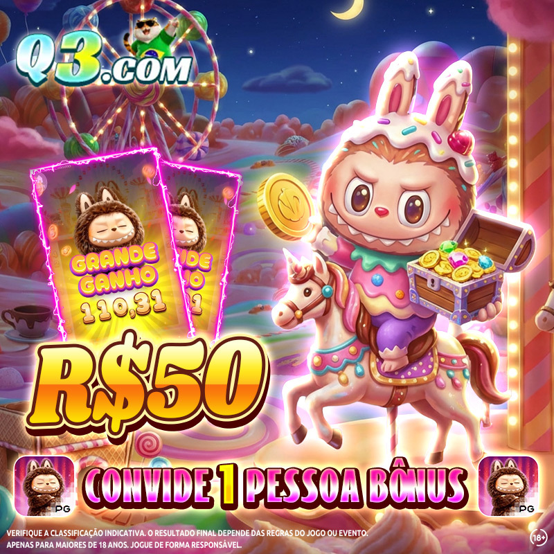 ceara fecha com esportes da sorte 