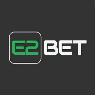 champions league odds vinnare 