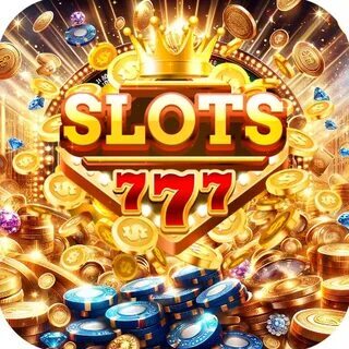 christmas game online 