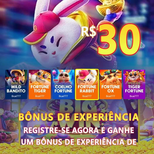 classificações de são paulo futebol brasileirão série a 