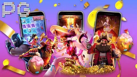 codigo bonus betano 