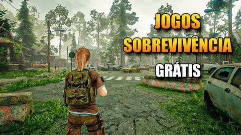 com y8 games 