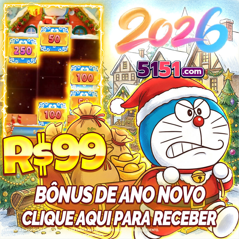 como baixar estrela bet 