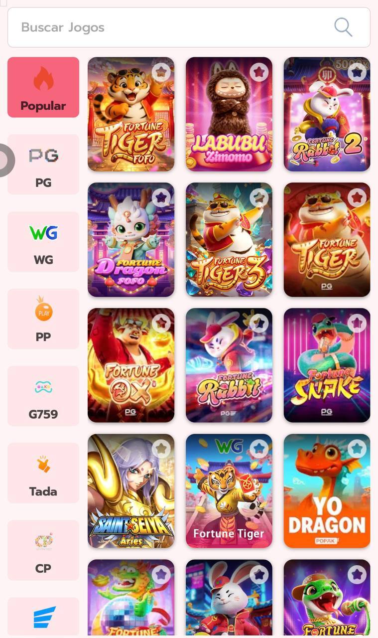 como instalar o jogo do tigrinho para ganhar dinheiro 
