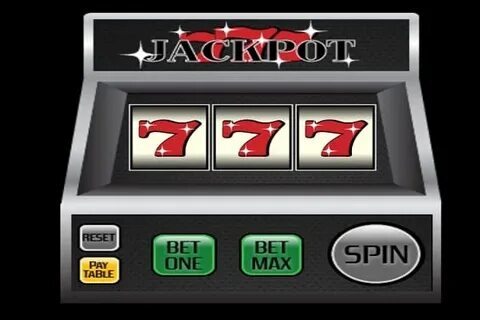 demo 1xbet 