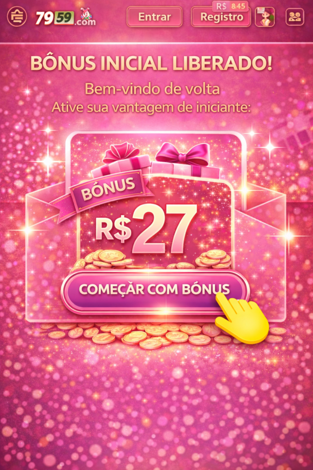 dragon 777 bet 