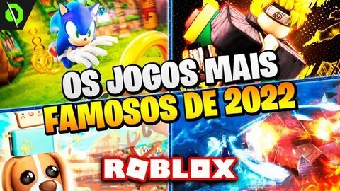 em que ano começou o século vinte e um 