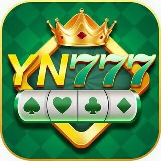 estratégias para o jogo do tigrinho 