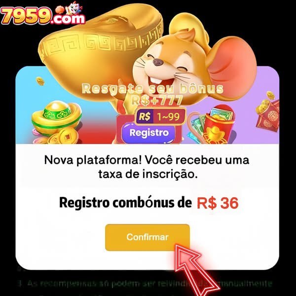 estrela bet suporte ao cliente 