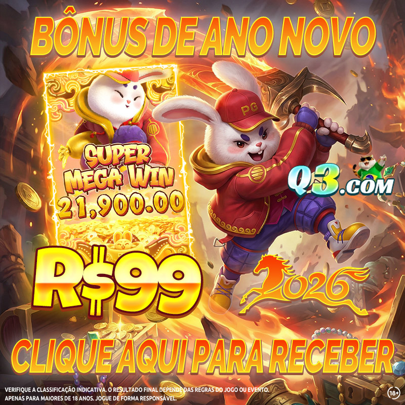 eu quero saber o resultado do jogo do bicho 