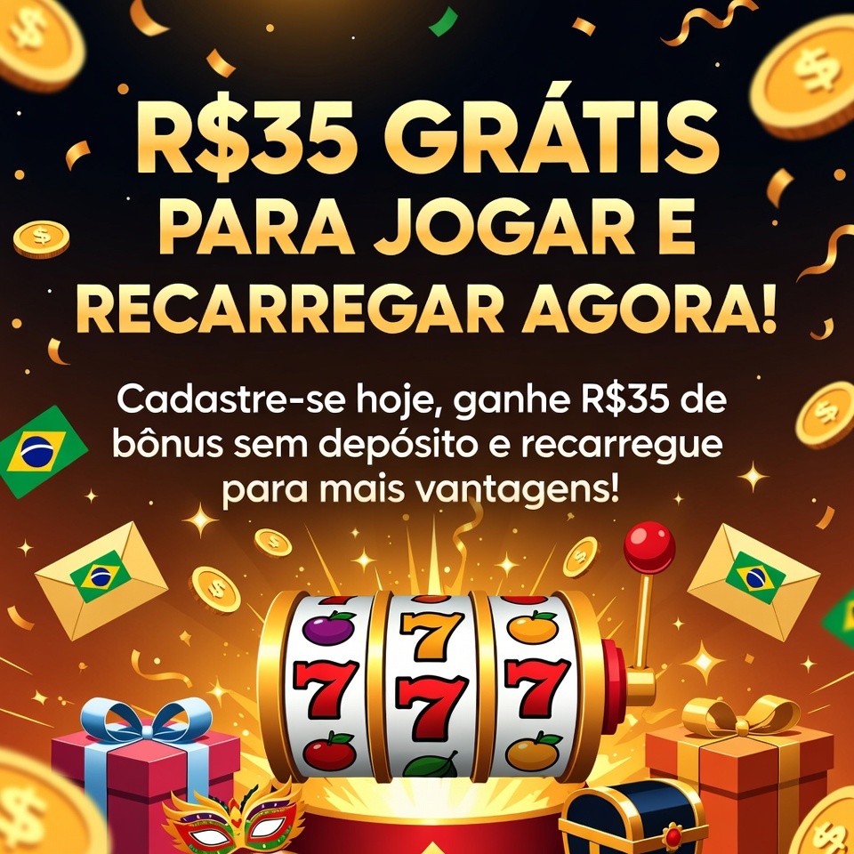 existe alguma estratégia para ganhar no jogo do tigrinho 