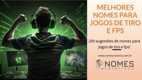 forra o que é 
