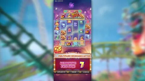 fortune dragon hatch 2 demo grátis 
