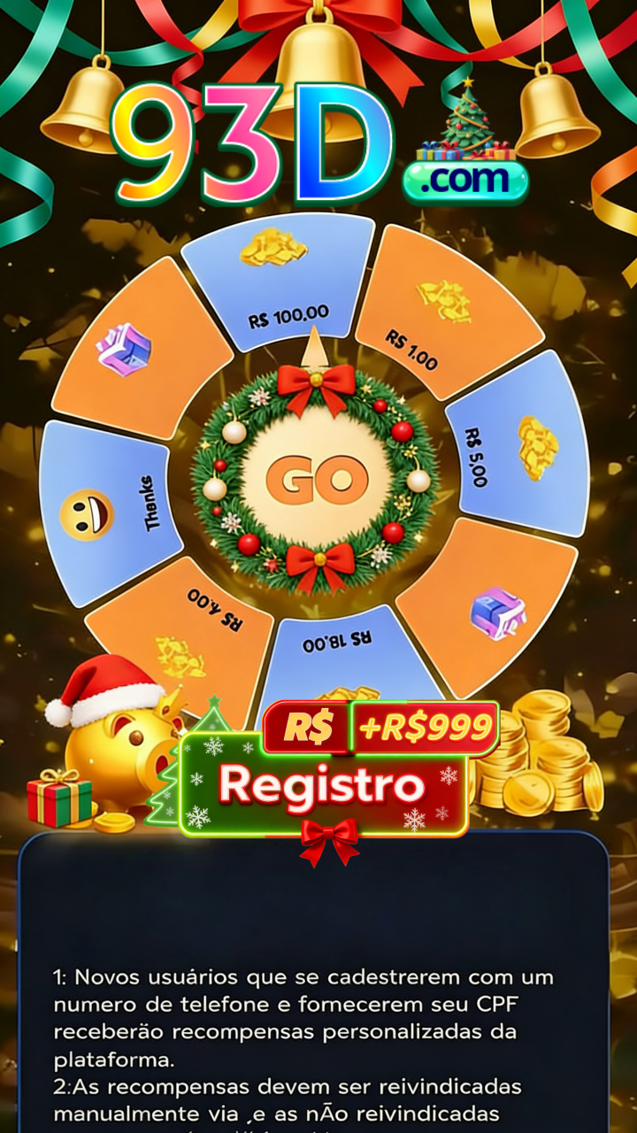 fortune mouse de 
