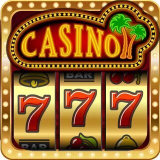 fortune ox jogo do touro iniciantes 