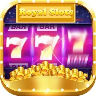 fortune rabbit wg slot demo 