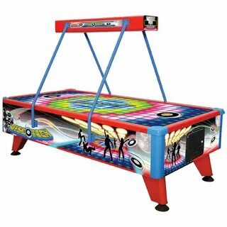 fortune tiger aa888 é confiável 