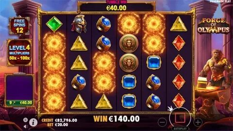 fortune tiger casino demo 