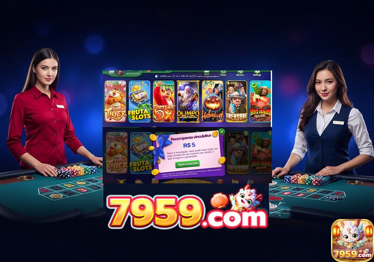 fortune tiger minutos pagantes 2024 