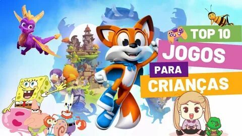 fortune tiger real hai ya fake 