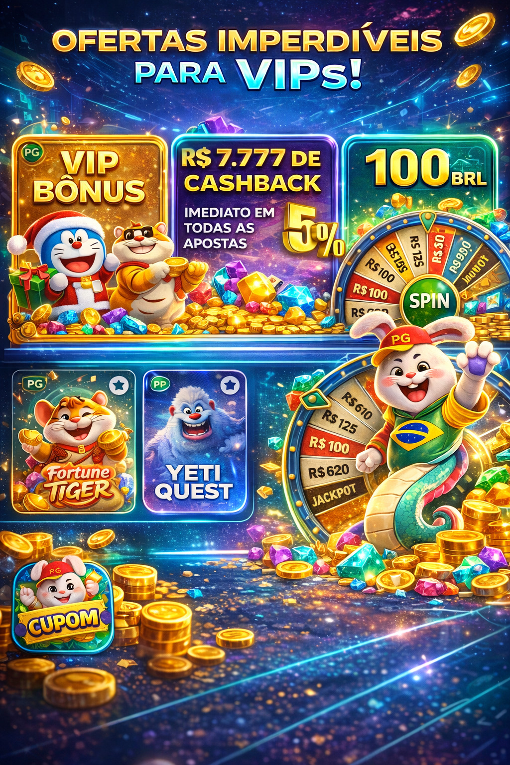 free online games solitaire 