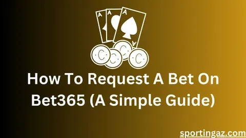 freebet jugabet 