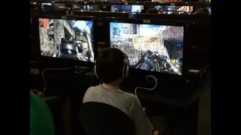 ganhar após 90 minutos bet365 