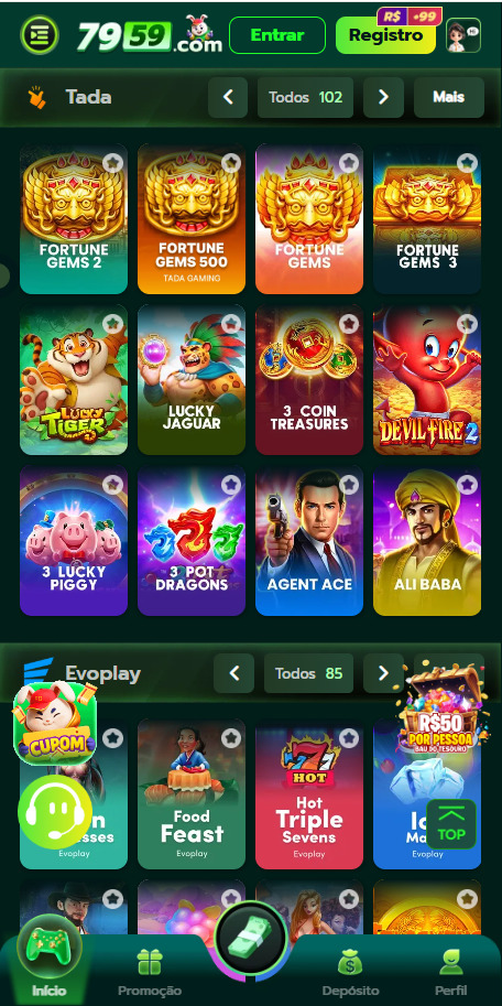 gestao de banca betfair 