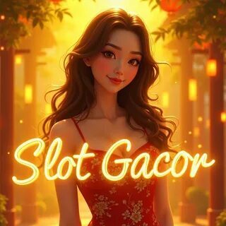 grupo de whatsapp de jogo do tigrinho 
