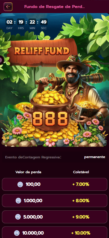 grupo jogo do bicho 