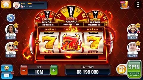 is betfair casino rigged 
