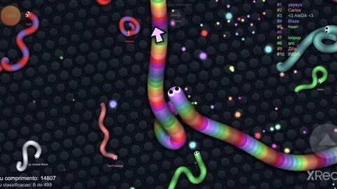 jogar big bass bonanza demo 
