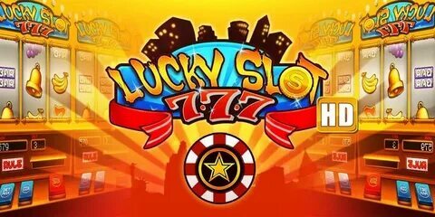 jogo do bicho da banca aliança 
