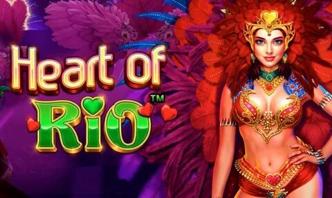 jogo do bicho da paraíba de ontem 