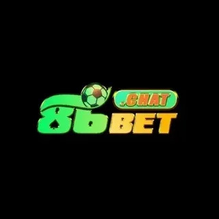 jogo do bicho de hoje da bahia 