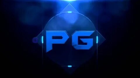 jogo do bicho online pe 